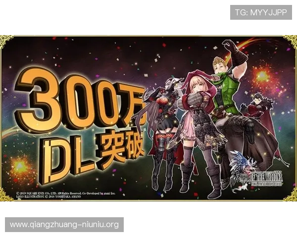 K8视讯亚游平台最新优惠活动与丰富游戏内容全面介绍