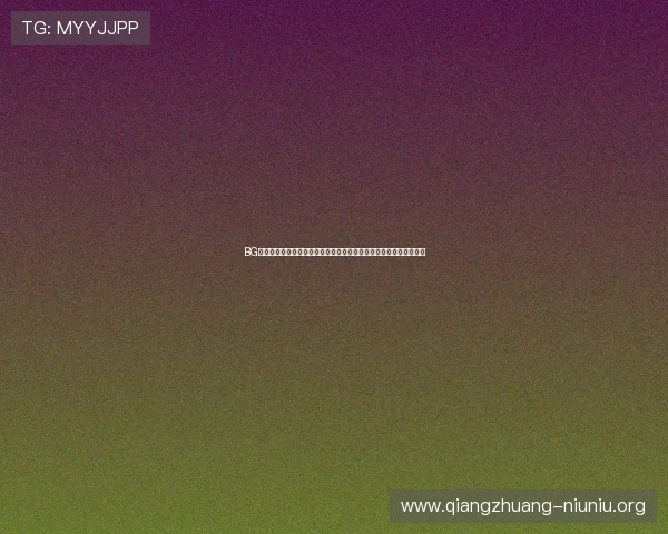 BG视讯娱乐网站为您提供最新世界杯直播信息与赛事精彩回放全景回顾