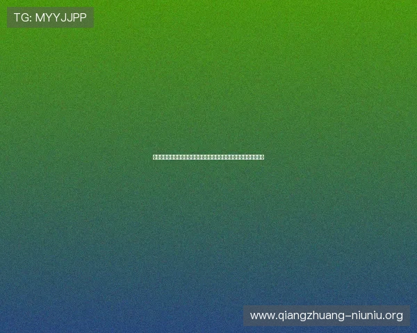 如何运用百家乐技巧与规则赢得更多：世界杯期间的实战策略与注意事项