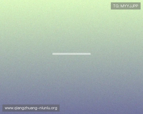 真人视讯官方手机版为足球迷提供丰富的世界杯赛事直播和互动竞猜功能
