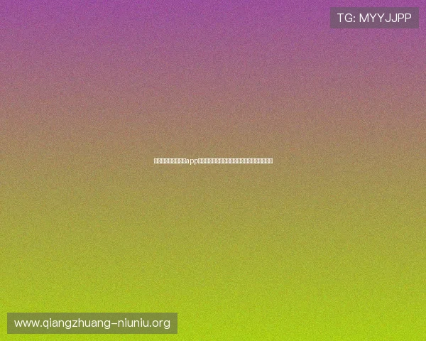 安全稳定的开云真人app在线登录方式,让你无忧进入游戏环境畅玩无阻